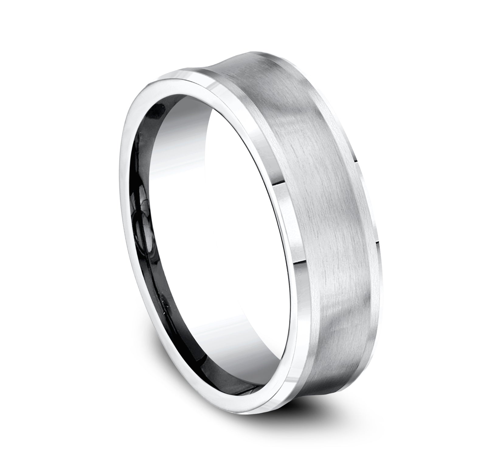 CF67555CC10.5 Benchmark