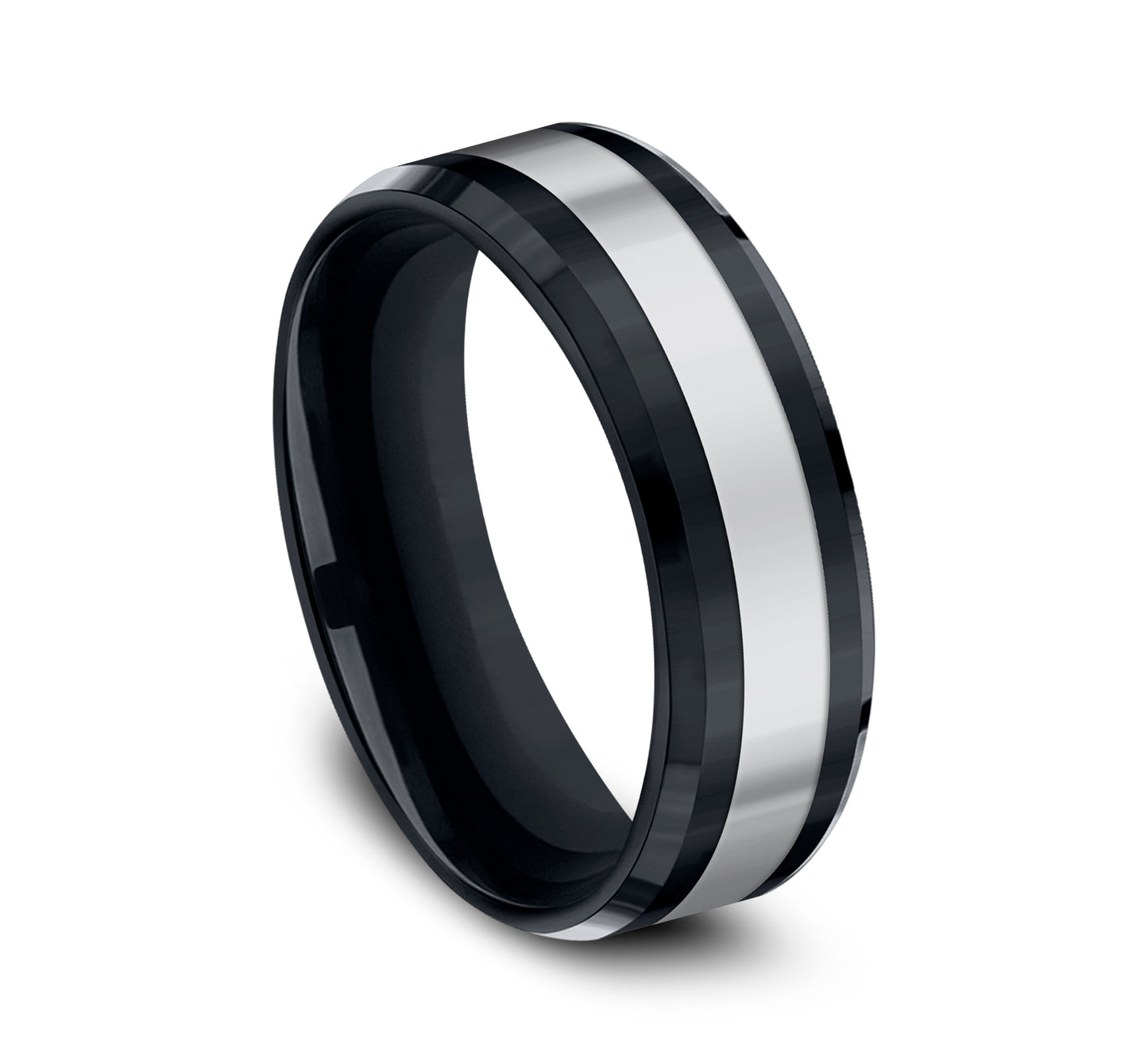 CF67860CMTG13.5 Benchmark