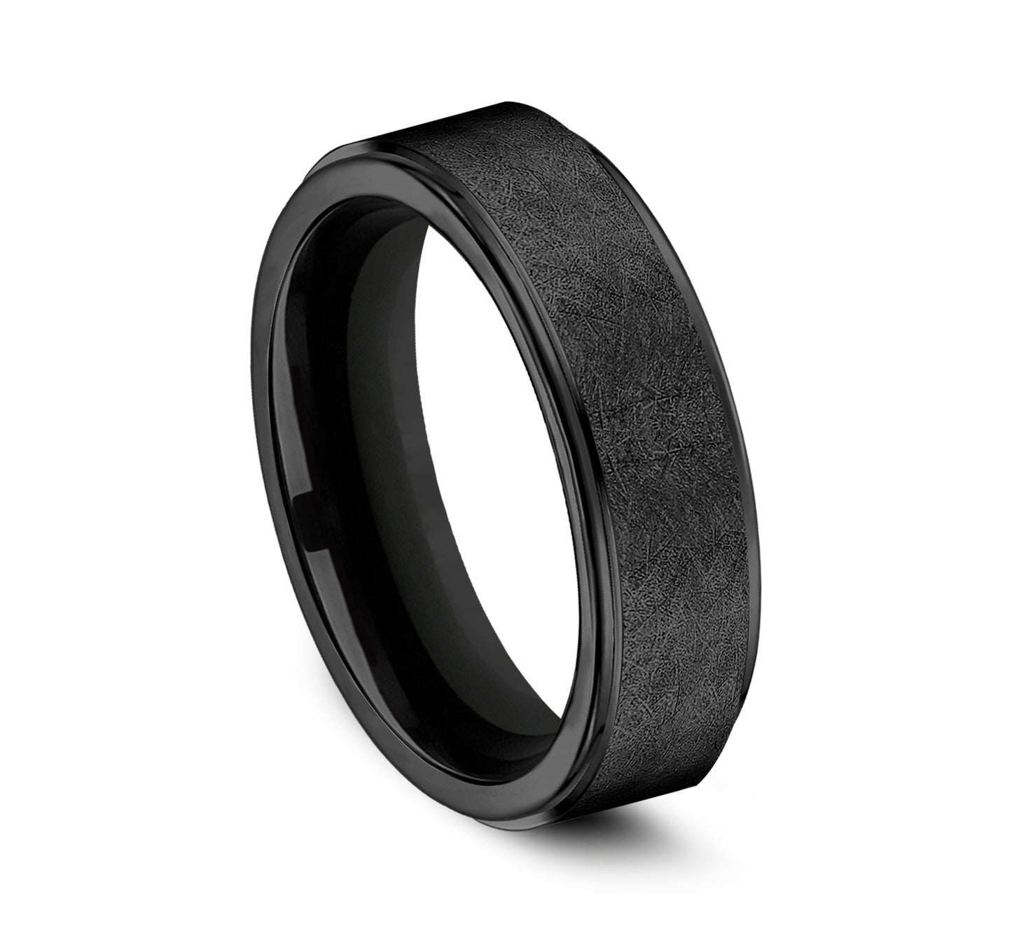 CF67891BKT08.5 Benchmark