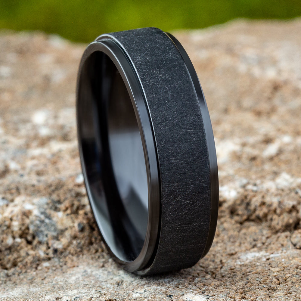 CF67891BKT06 Benchmark