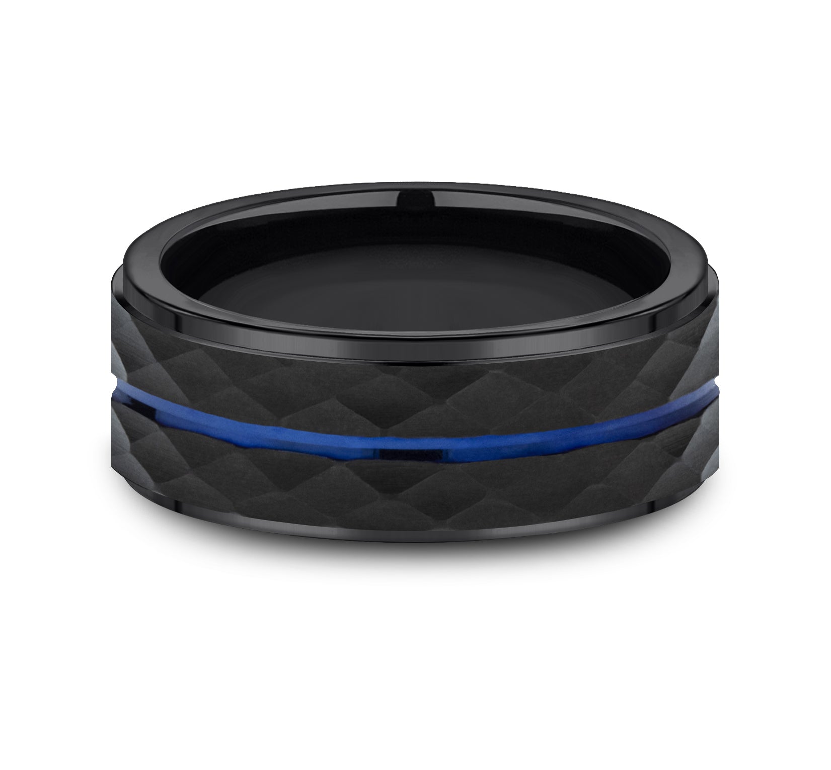CF68187BKCC08.5 Benchmark