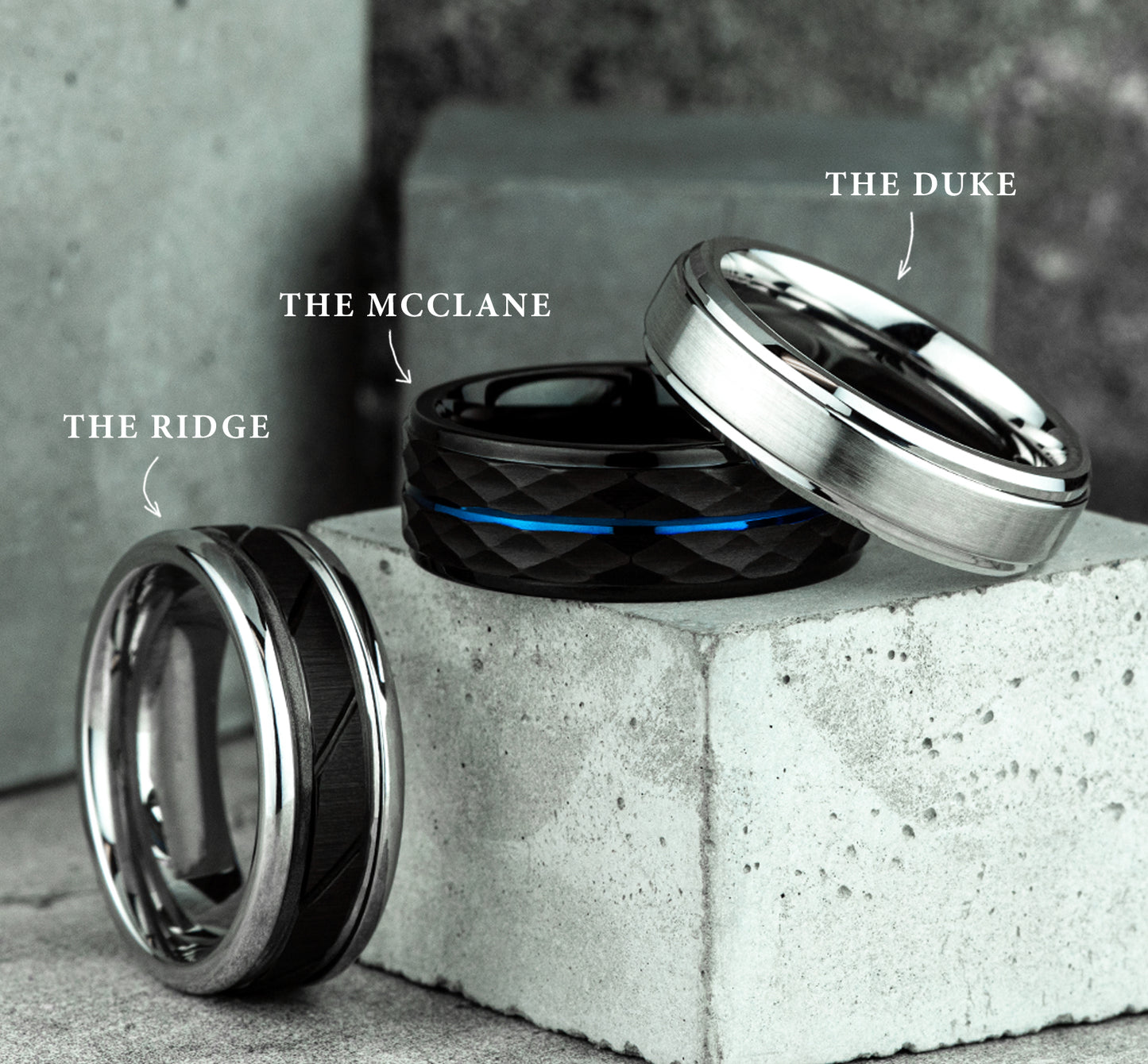 CF68187BKCC12 Benchmark