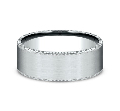 CF6843414KW07.5 Benchmark