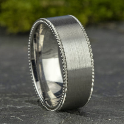 CF6843414KW10 Benchmark
