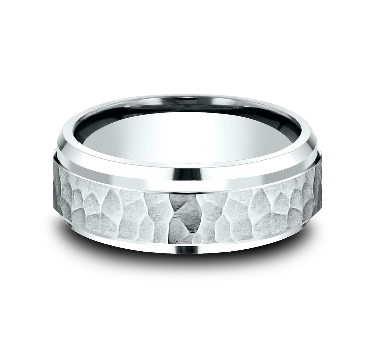 CF6849014KW07.5 Benchmark