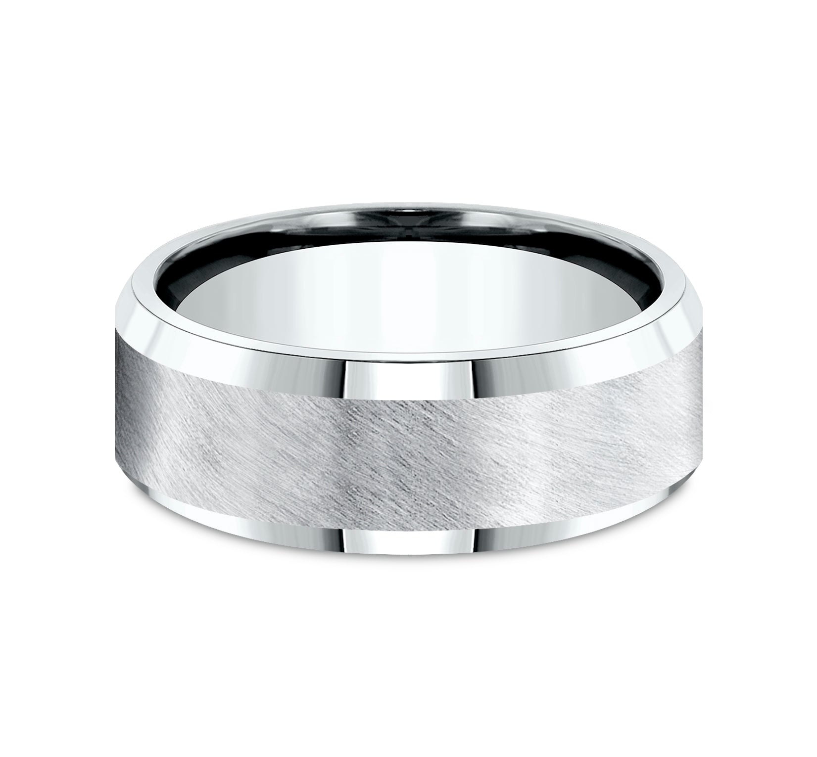 CF68587CC10 Benchmark