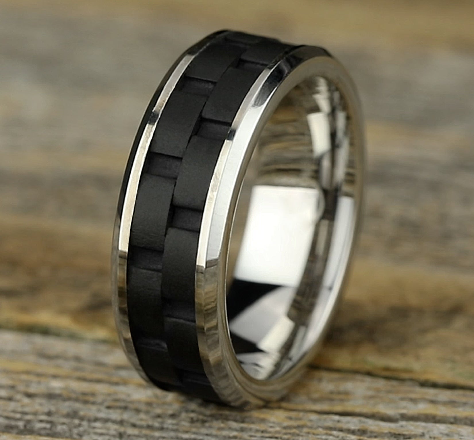 CF68943BKCC07 Benchmark