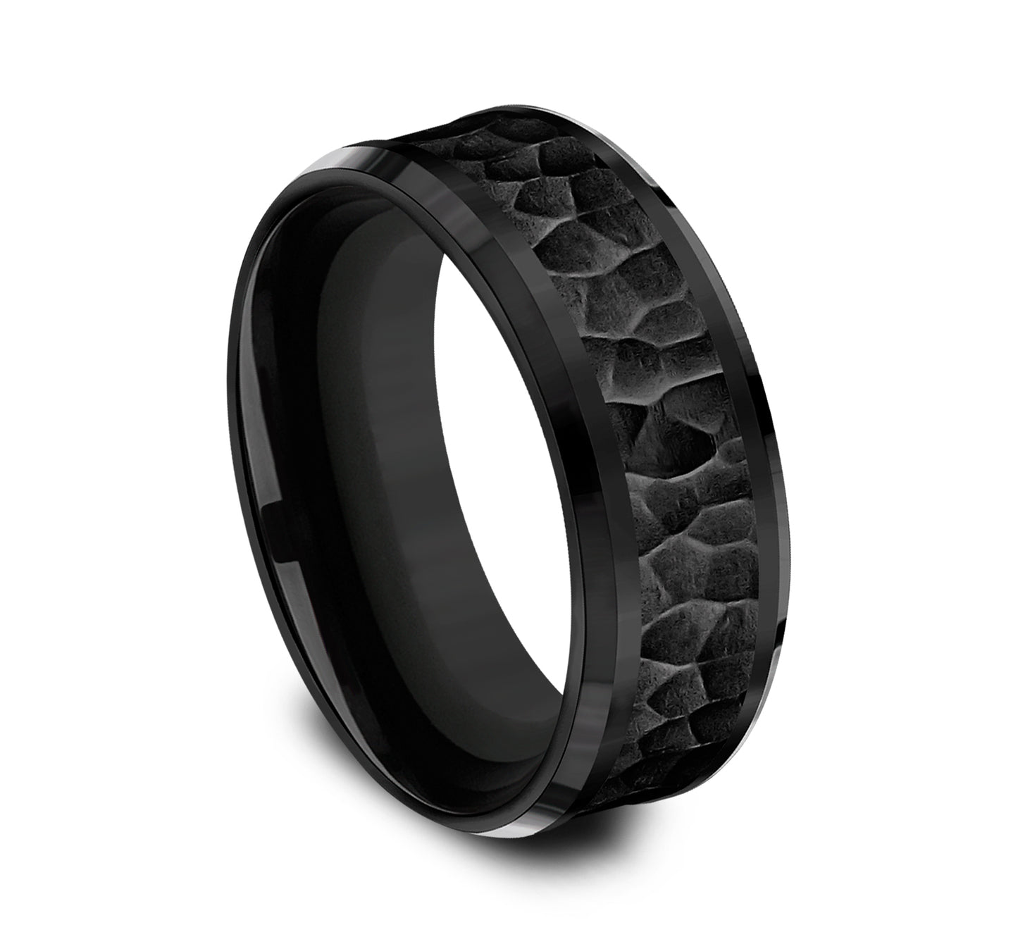 CF68985BKT09.5 Benchmark