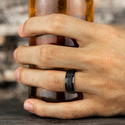 CF69100BKT08.5 Benchmark