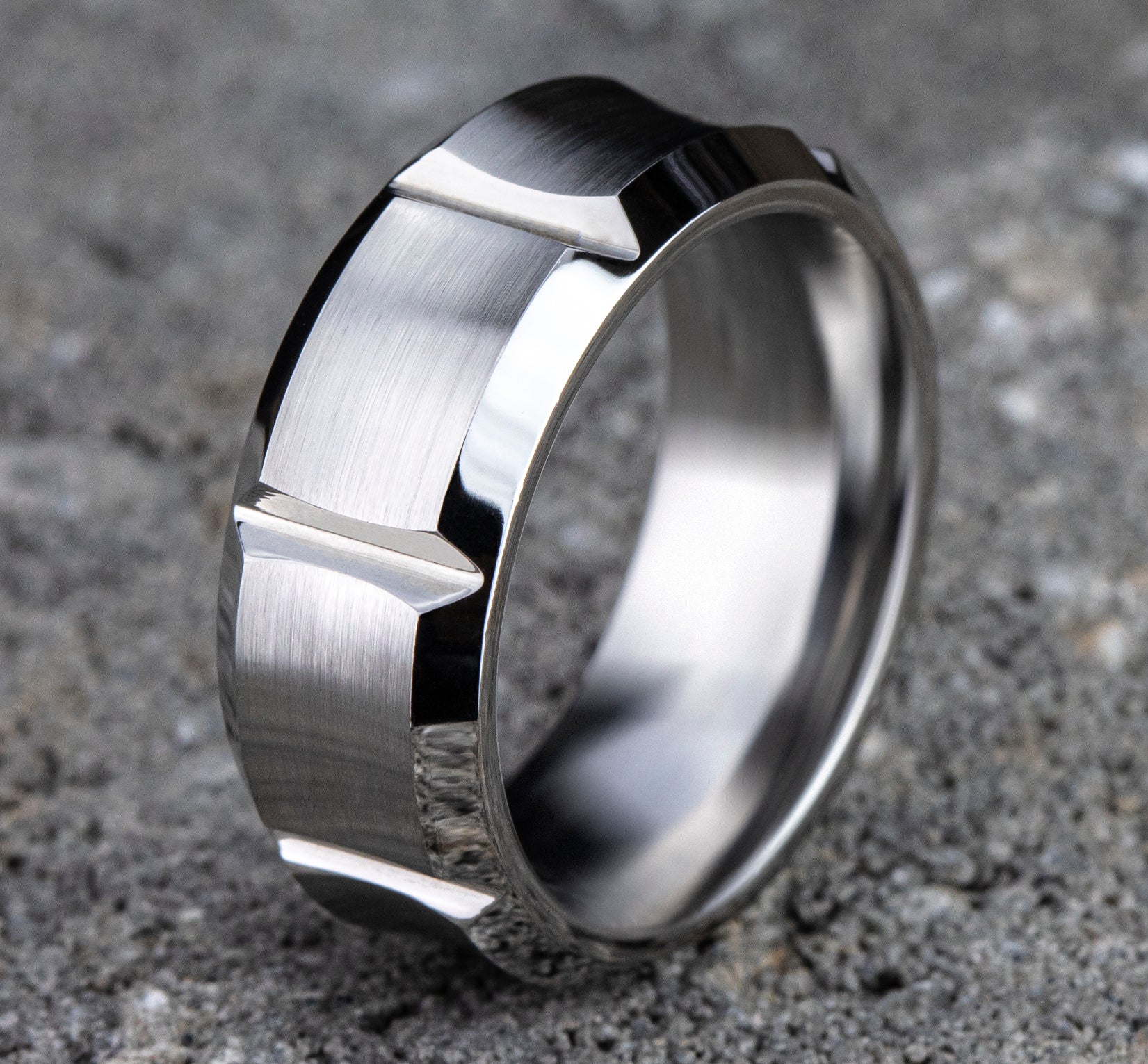 CF69479CC06 Benchmark