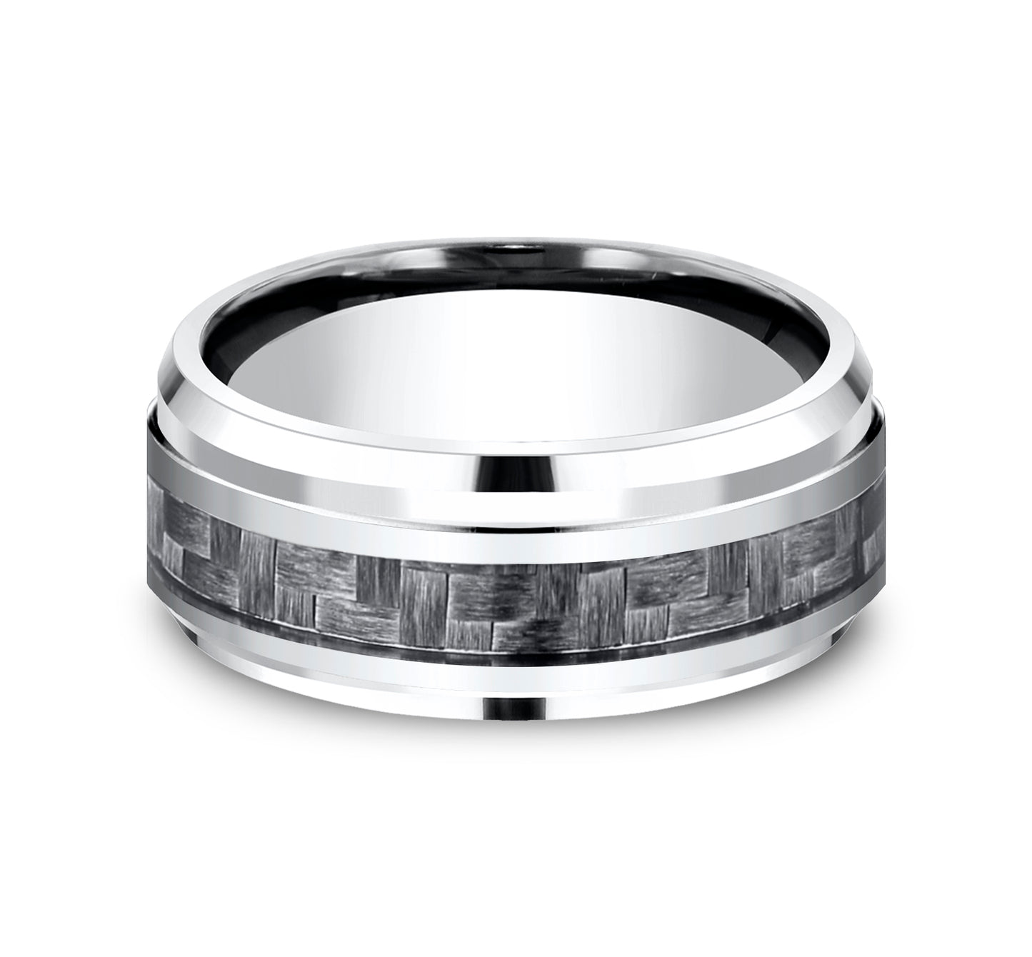 CF69488CFCC10.5 Benchmark