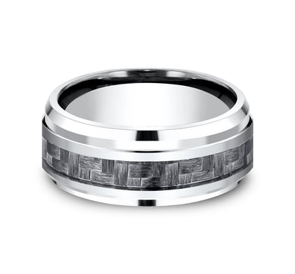 CF69488CFCC10.5 Benchmark