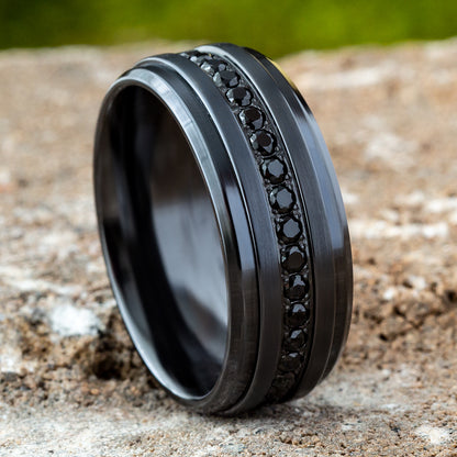 CF69491BKT06 Benchmark