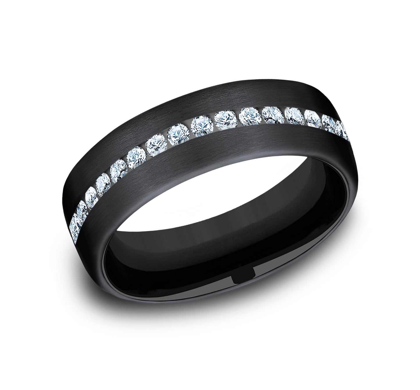 CF716573BKT12.5 Benchmark