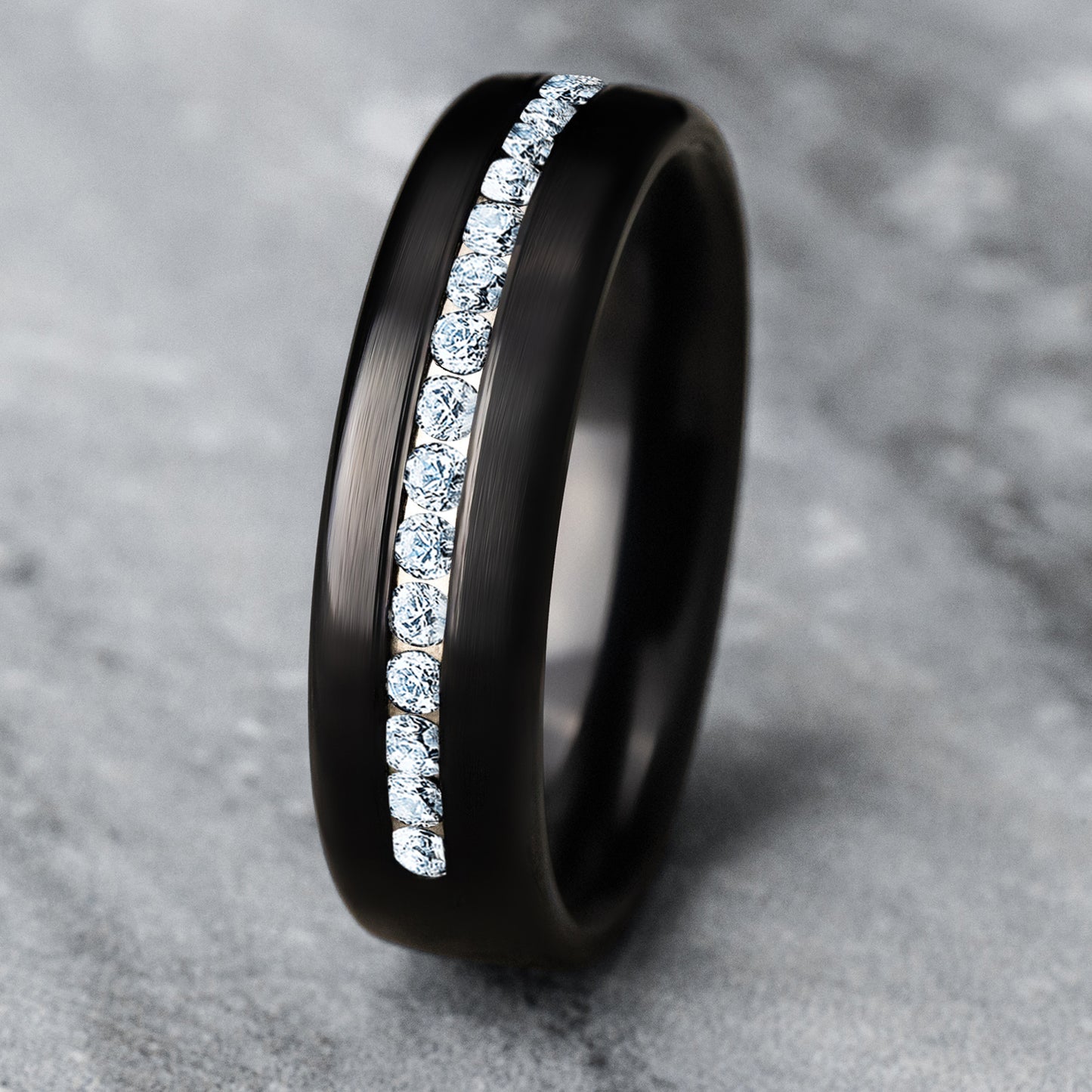 CF716573LGBKT06 Benchmark