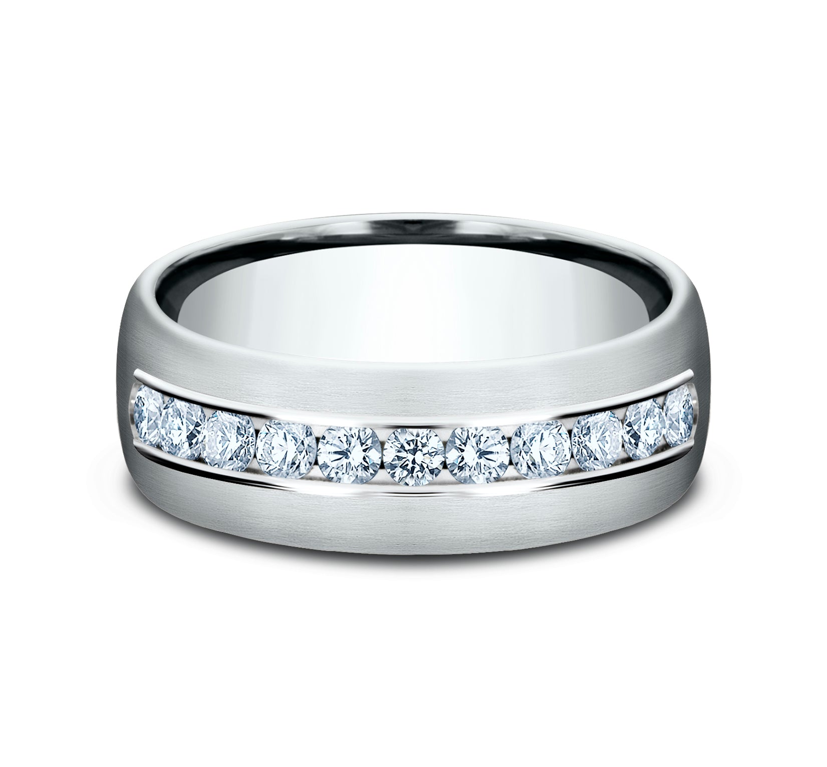 CF71753814KW07.5 Benchmark