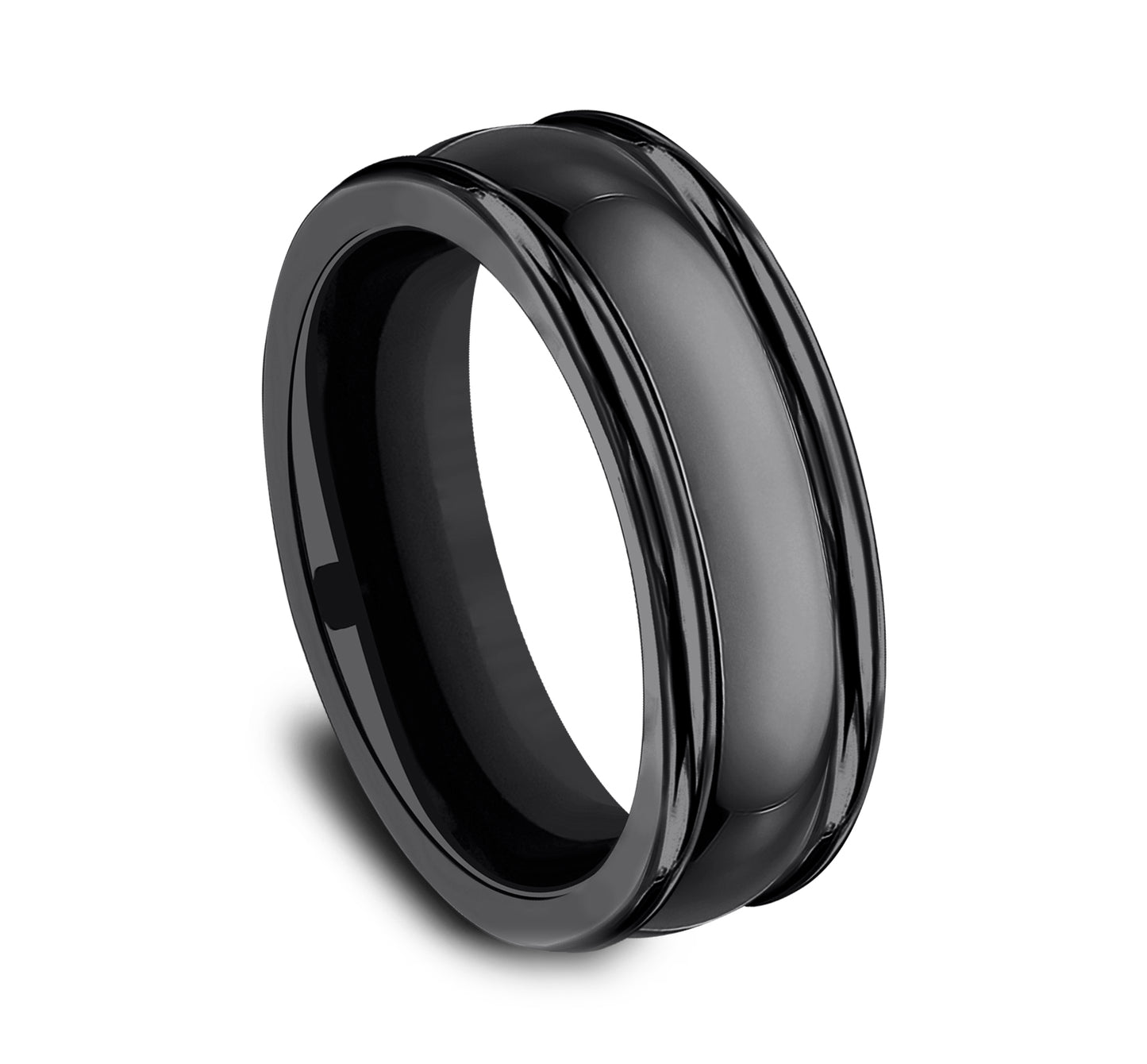 CF717554BKT11 Benchmark