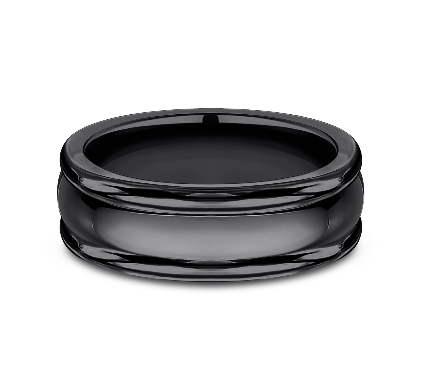 CF717554BKT07 Benchmark