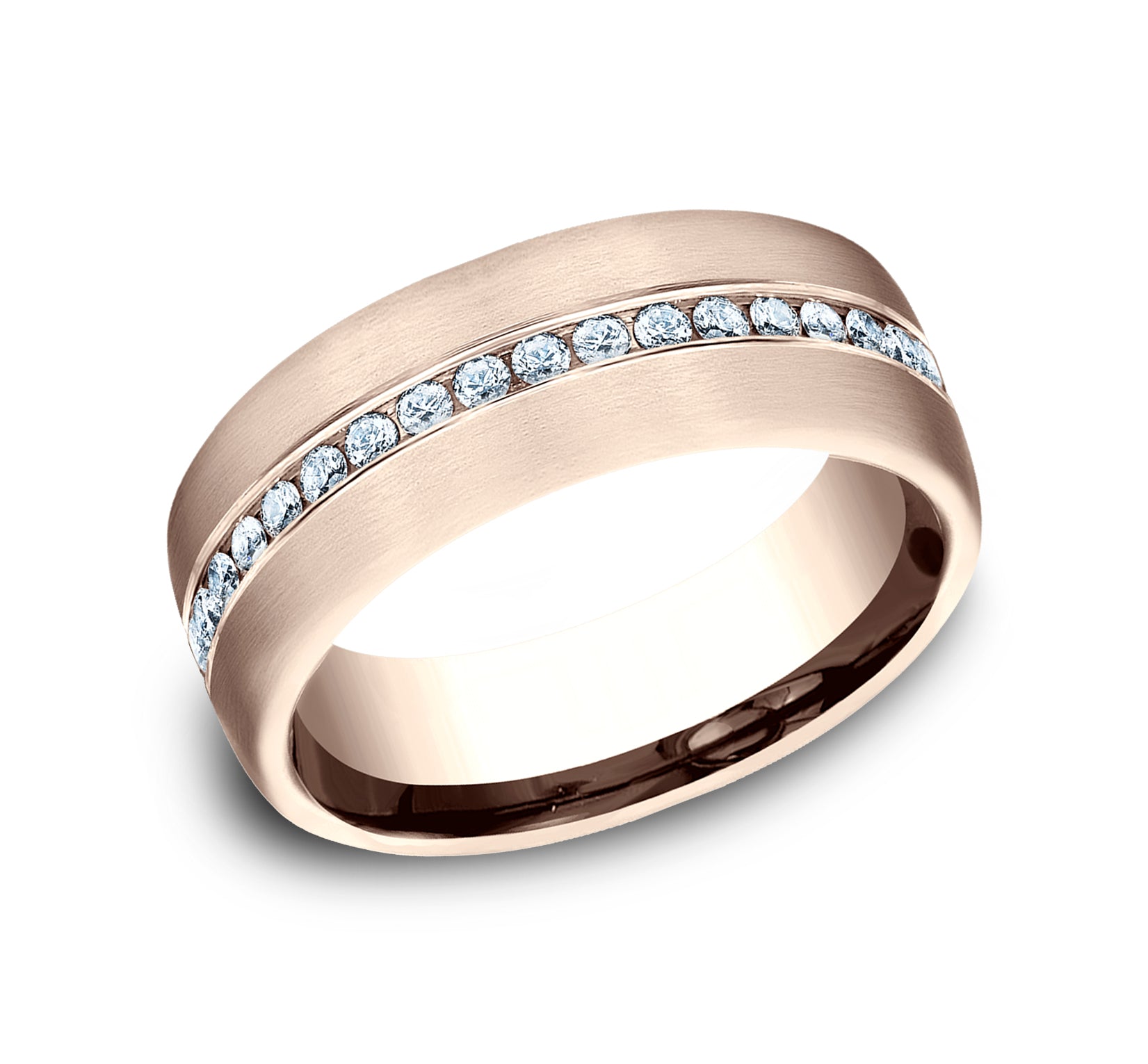 CF71757314KR07 Benchmark