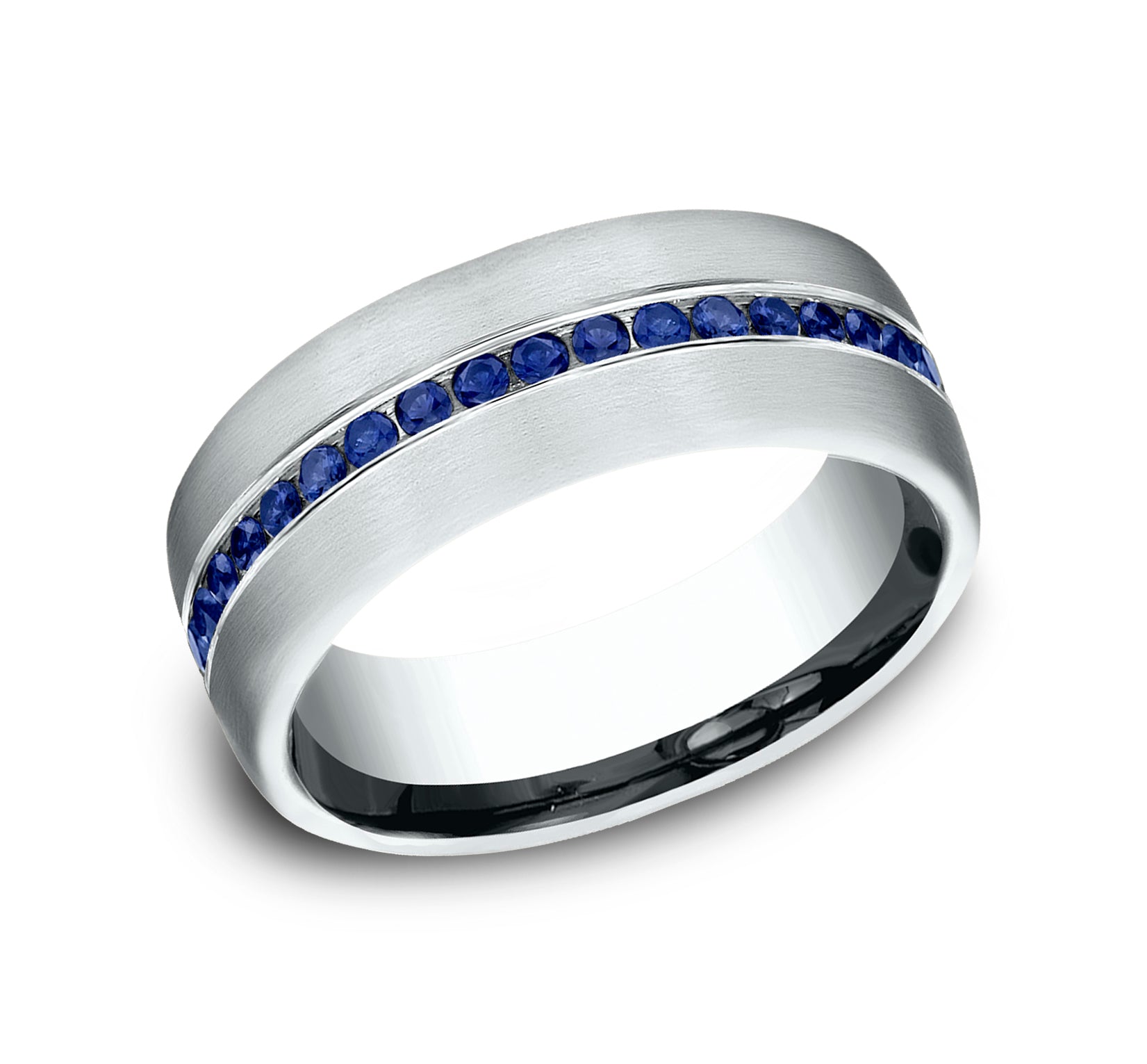 CF71757414KW14 Benchmark