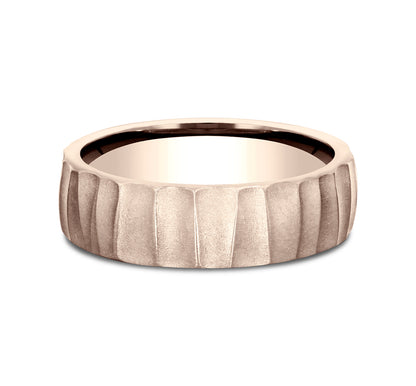 CF76561714KR09 Benchmark