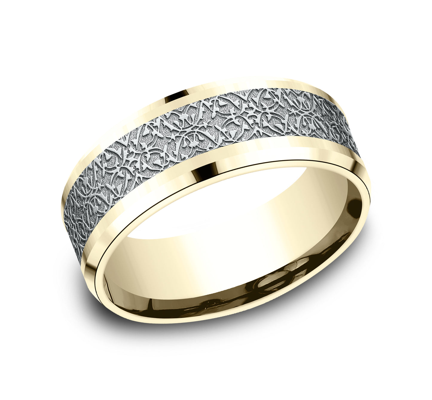 CF80884514KWY11 Benchmark