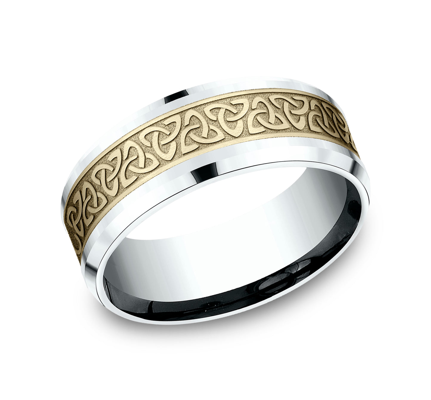 CF81835714KWY09 Benchmark