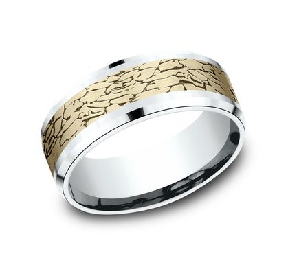 CF81837414KWY06 Benchmark