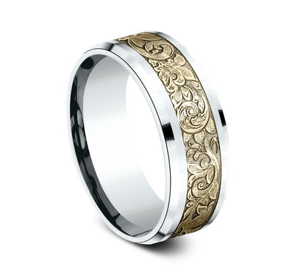 CF81864814KWY10.5 Benchmark