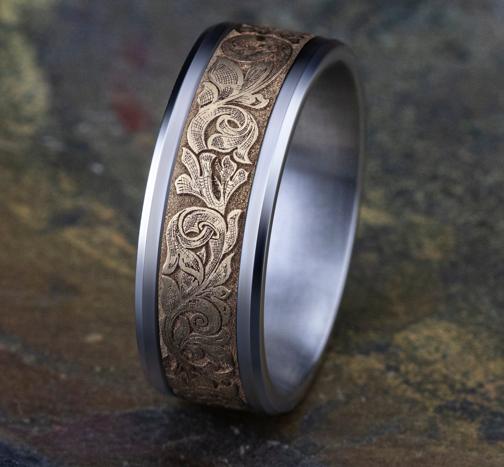 CF81864814KWY06 Benchmark