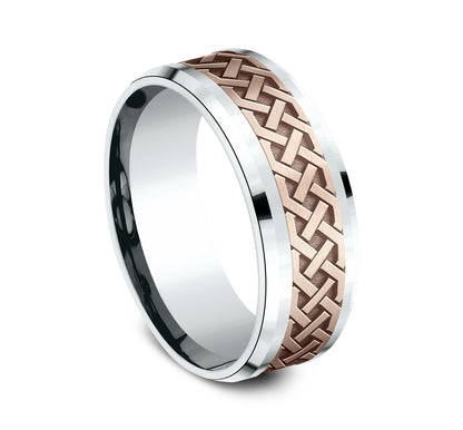 CF83836114KRW09.5 Benchmark