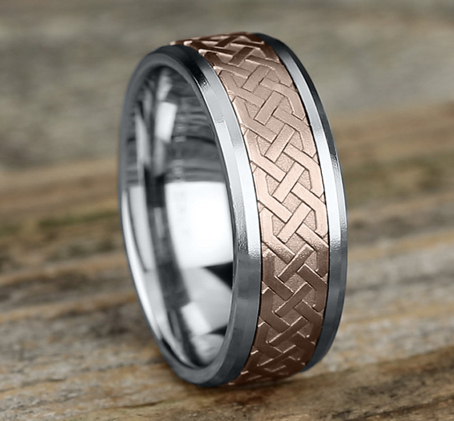 CF83836114KRW10 Benchmark