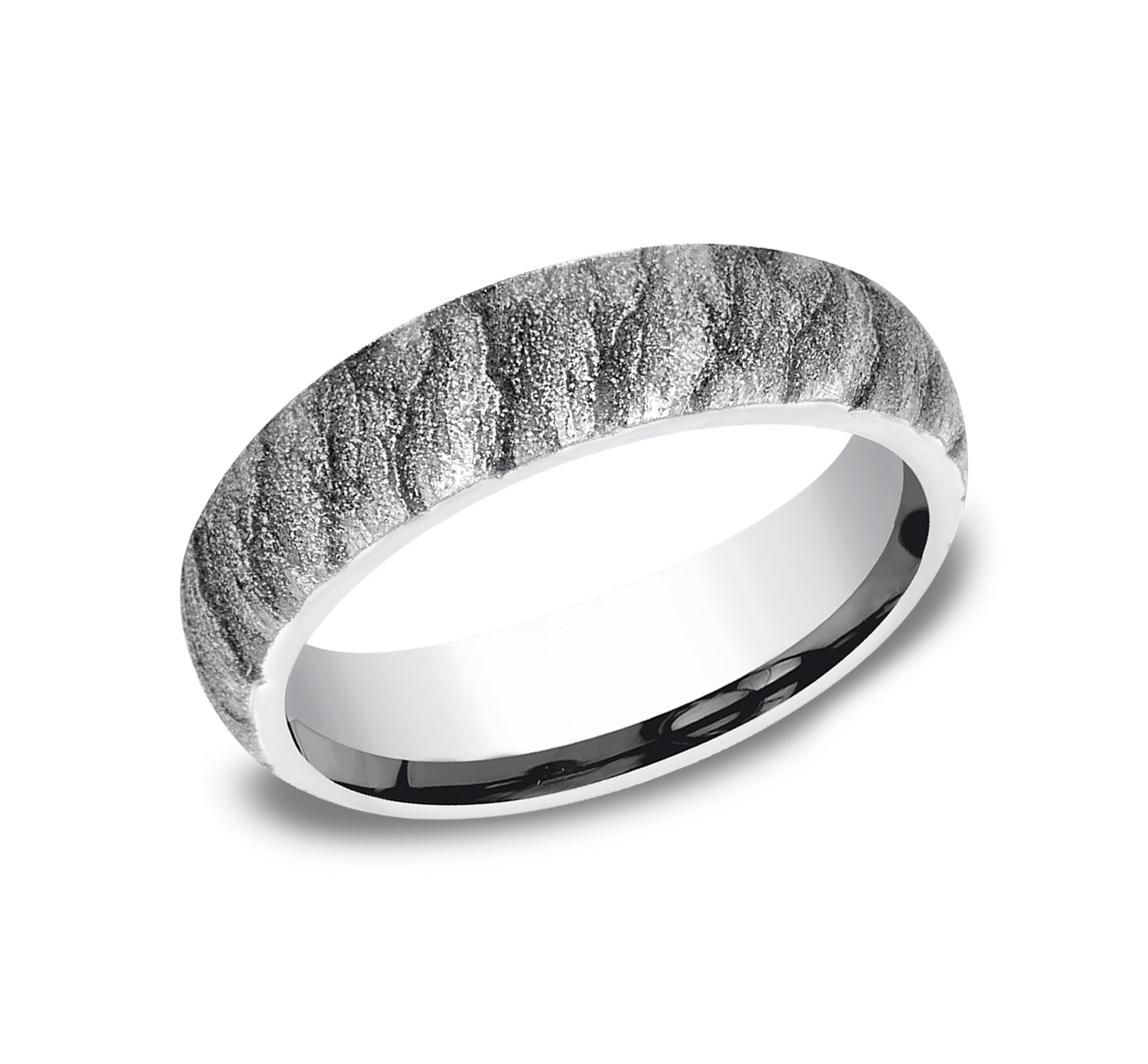 CF846626CC08.5 Benchmark