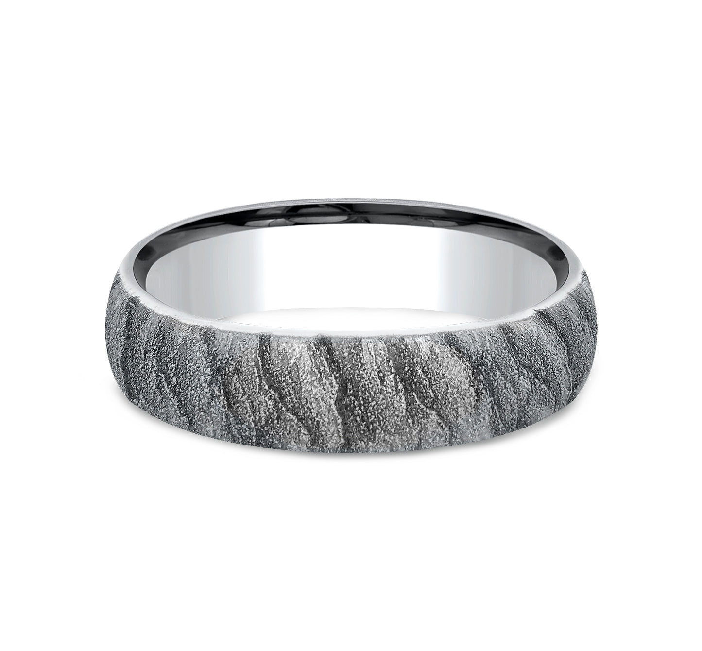 CF846626CC12 Benchmark