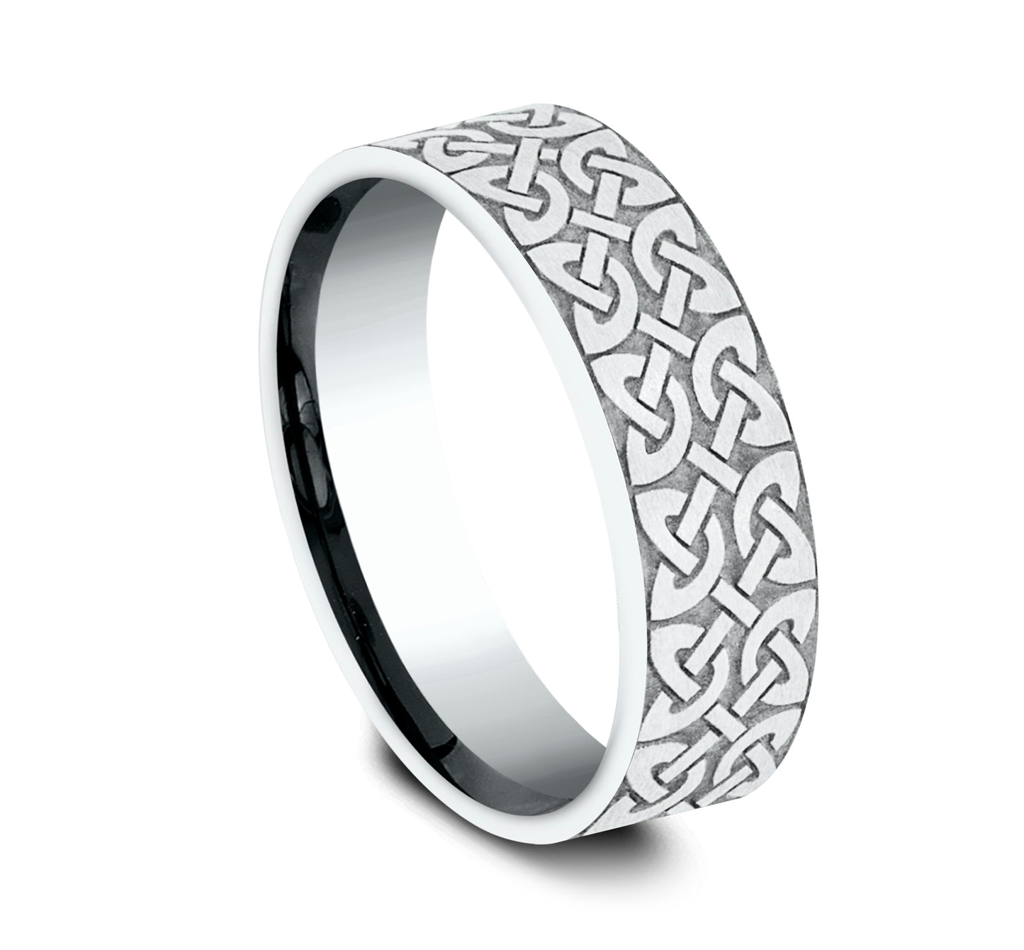 CF84729718KW08.5 Benchmark