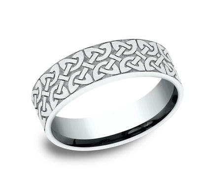 CF847297PT12 Benchmark