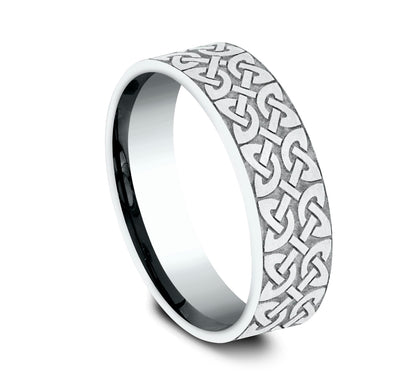CF847297PT14 Benchmark