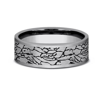 CF847374TG11.5 Benchmark
