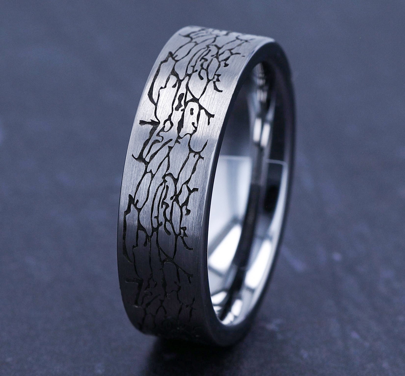 CF847374TG12.5 Benchmark