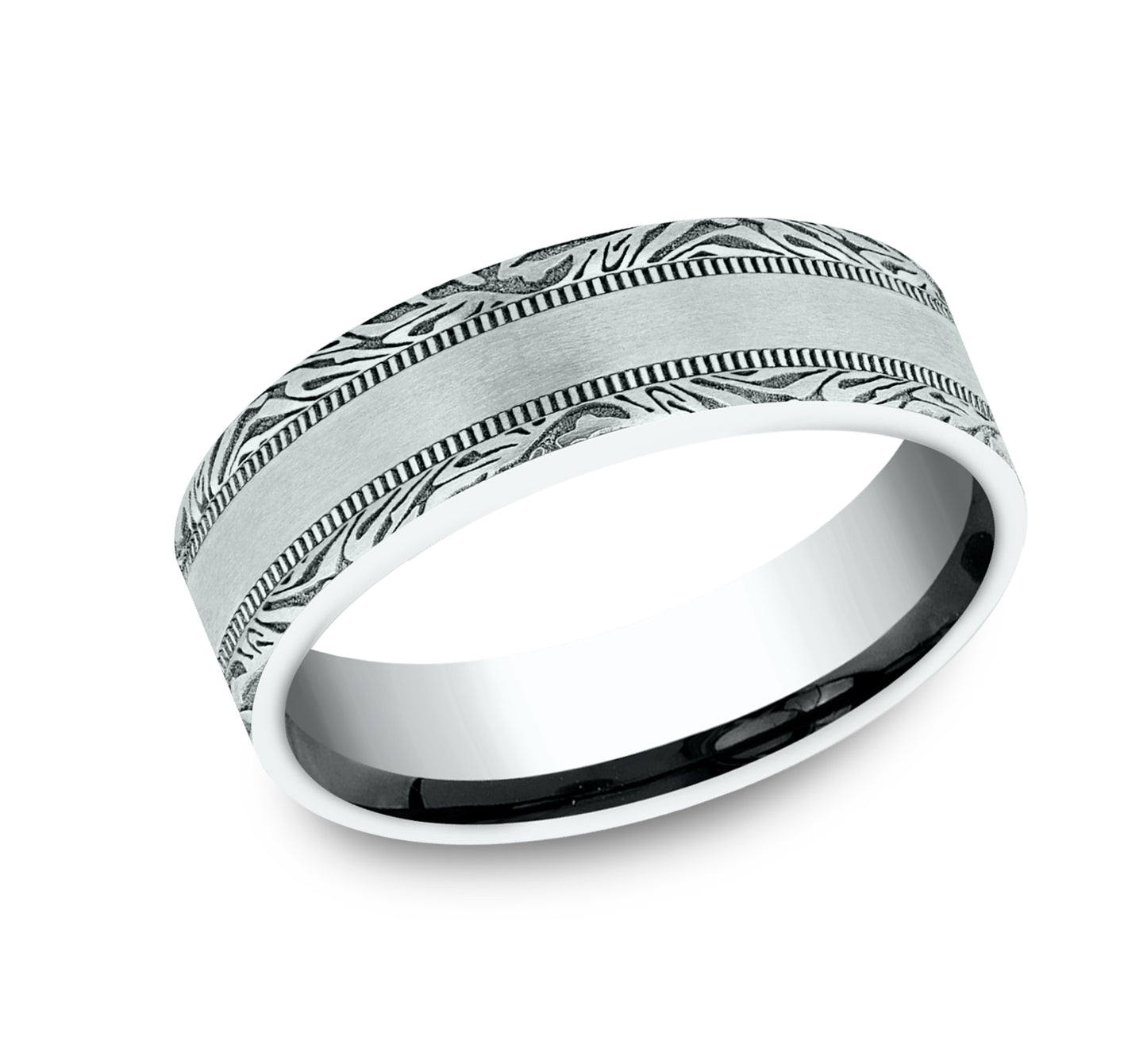 CF84769014KW05.5 Benchmark