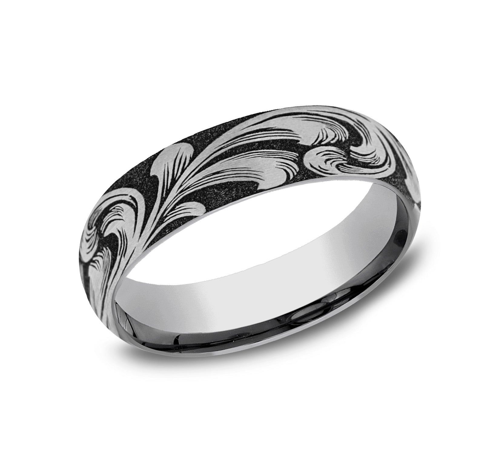 CF856137TG09.5 Benchmark