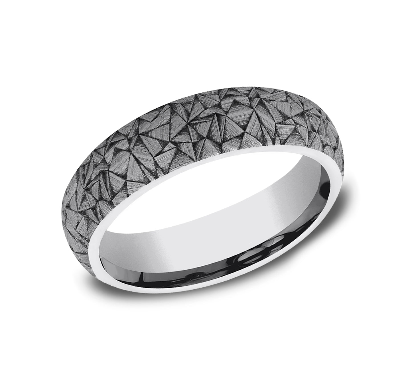 CF856793TG06.5 Benchmark