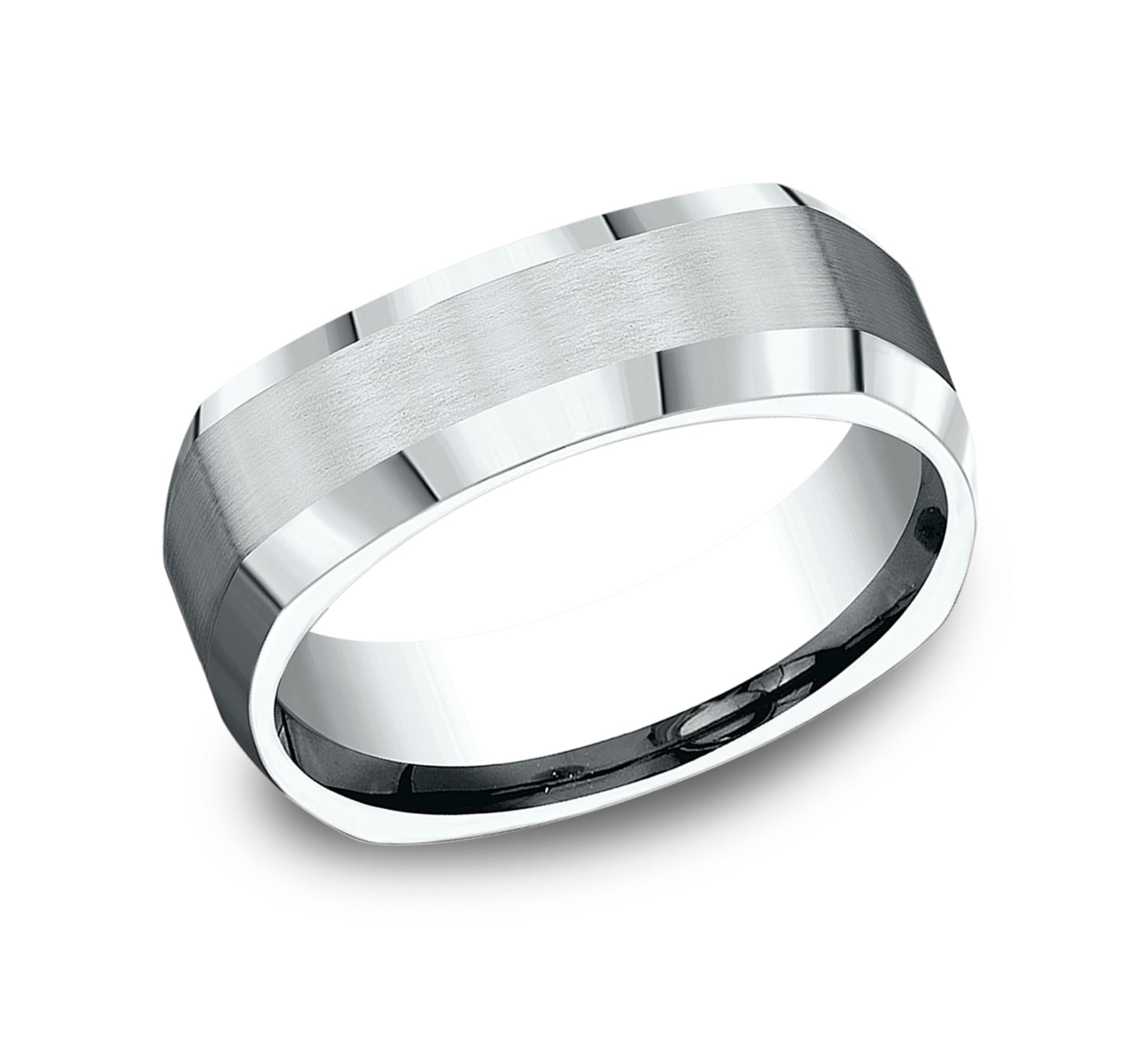 CF8760014KW13.5 Benchmark