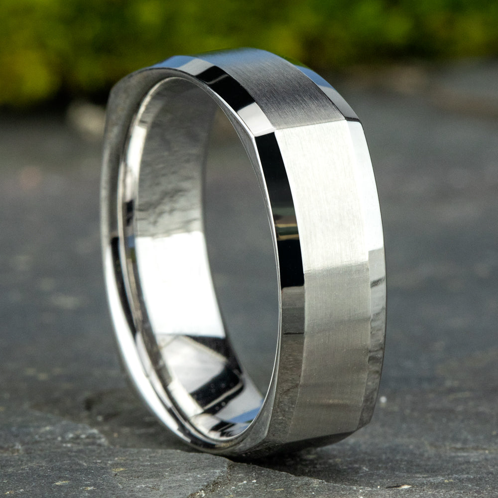 CF8760014KW15 Benchmark