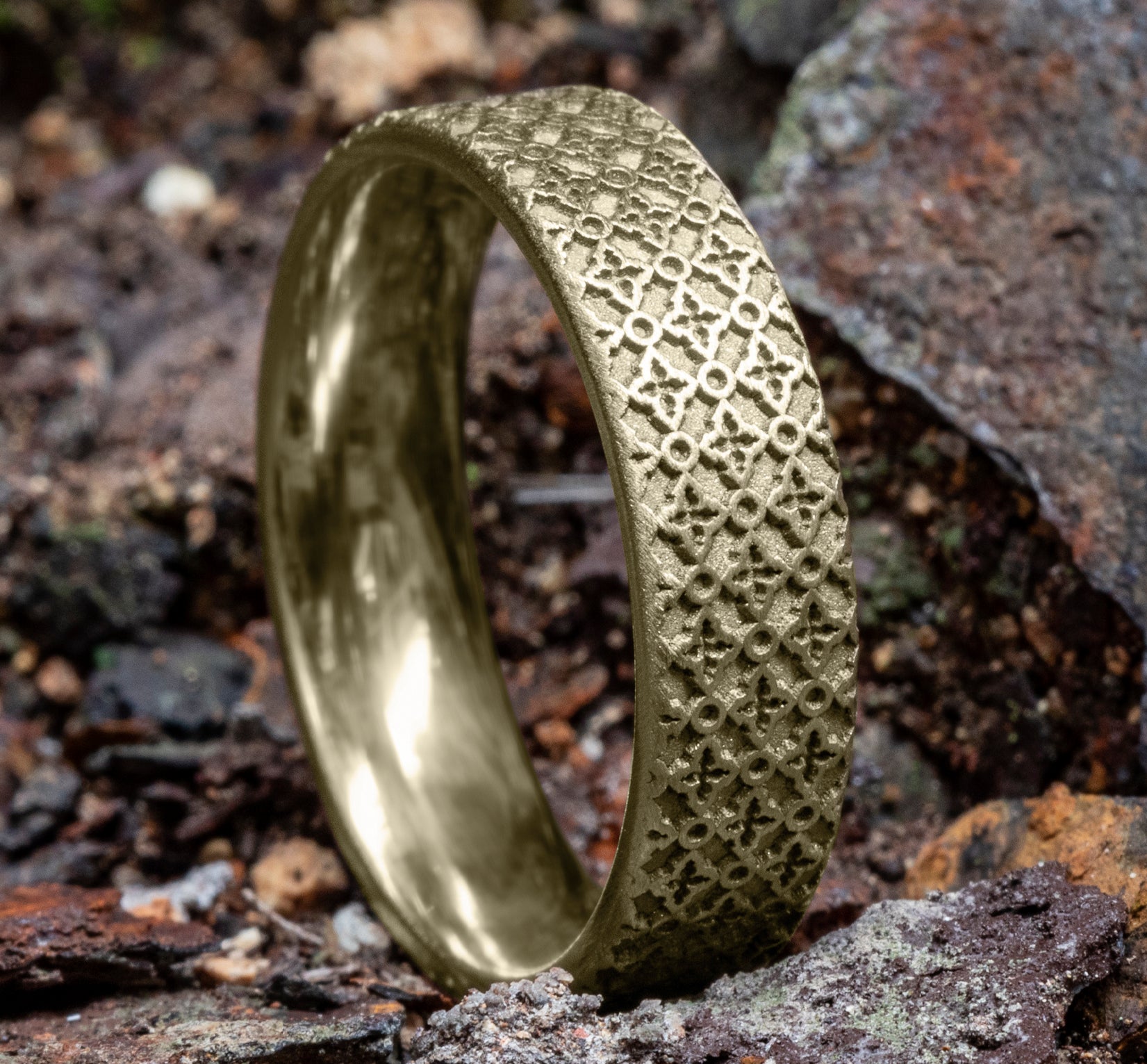 CF89685314KY08.5 Benchmark