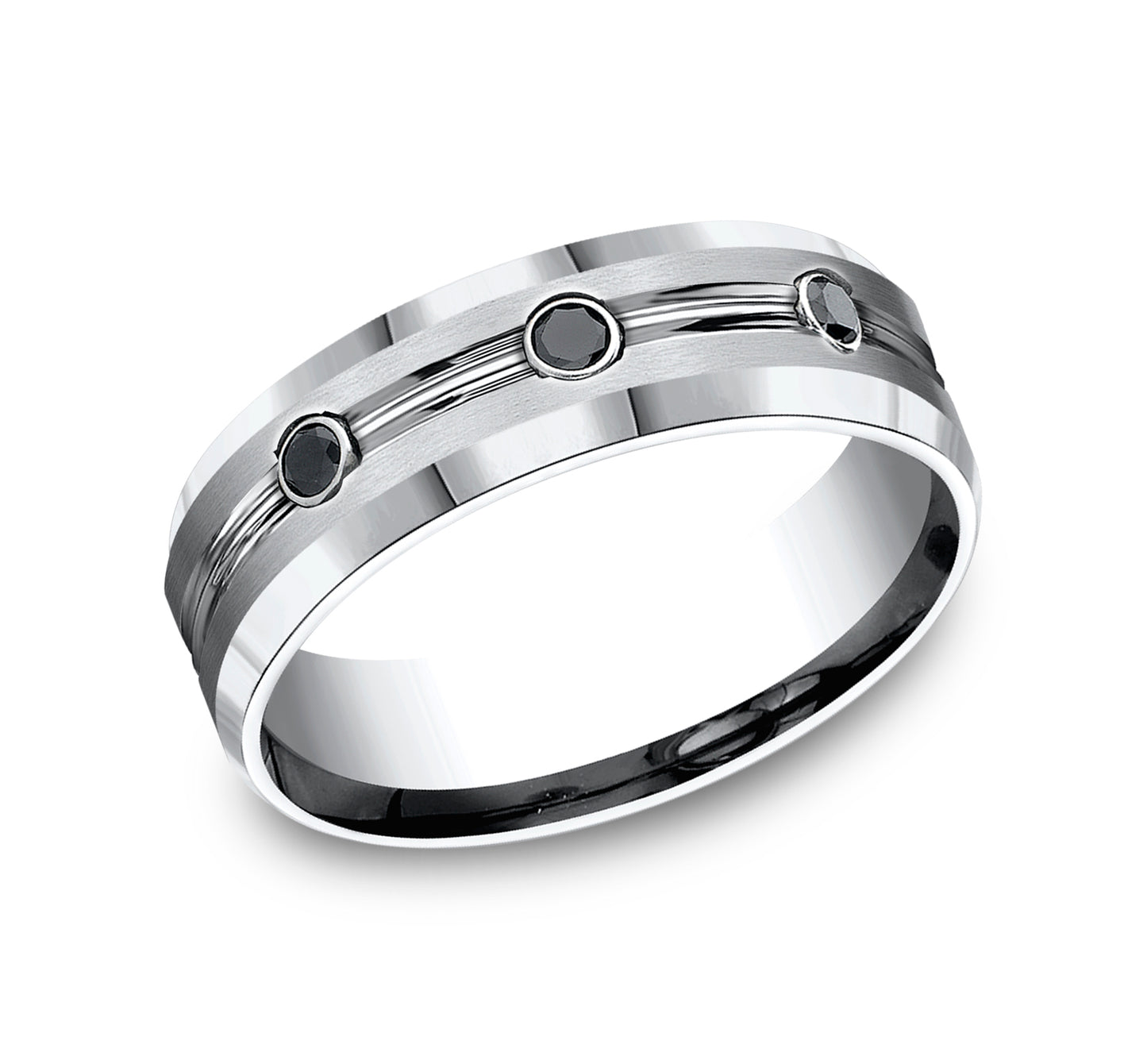 CF975622CC10.5 Benchmark
