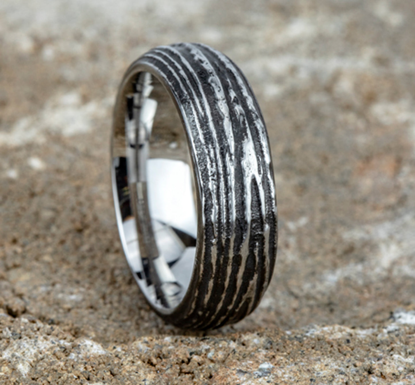 CF97567CC10.5 Benchmark