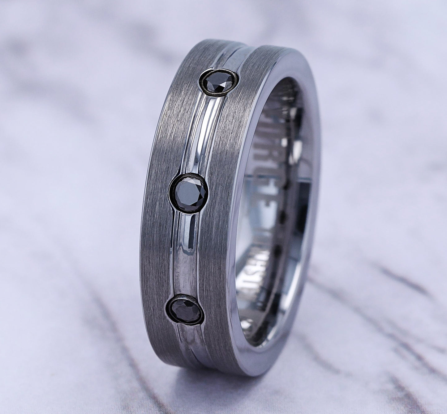CF97600TG07 Benchmark