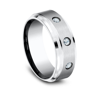 CF98486CC06.5 Benchmark