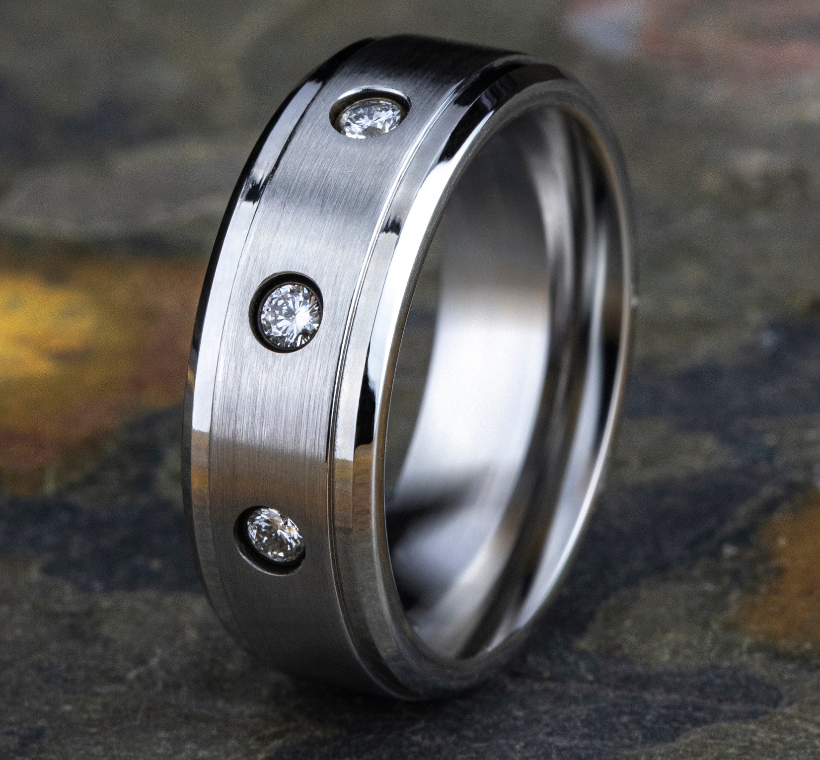 CF98486CC11.5 Benchmark